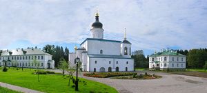 Спасо-Елеазаровский женский монастырь.jpg