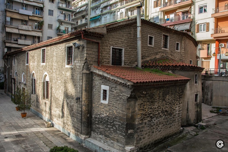 Файл:Церковь святителя Афанасия (Салоники).jpg