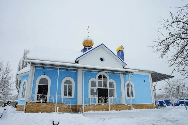 Файл:Храм Александра Невского (Краснооктябрьский)4.jpg