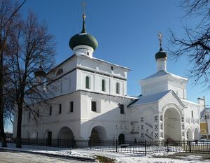 Храм Рождества Христова Ярославль 3.jpg
