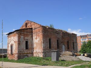 Ильинский храм Кузнечиха 2.jpg