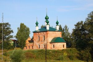 Спасский храм-Гавшинка 1.jpg