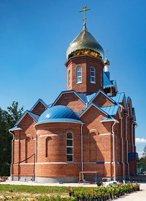 Покровский храм (Сивково).jpg