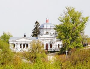 Покровский храм Волковичи 1.jpg