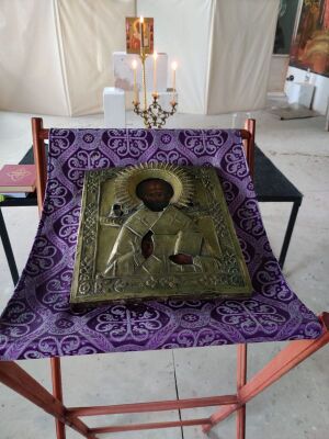 Храм святителя Николая Чудотворца на Васильевском острове (Санкт-Петербург).jpg