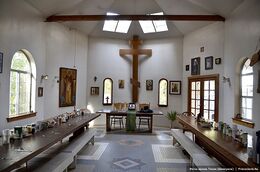 Изображение сгенерировано ChatGPT