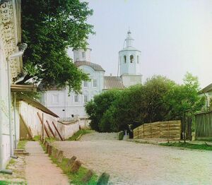 Спасо-Преображенский Авраамиев мужской монастырь 1.jpg