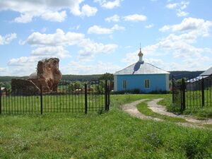 Церковь Воскресения Словущего (Васильево).jpg