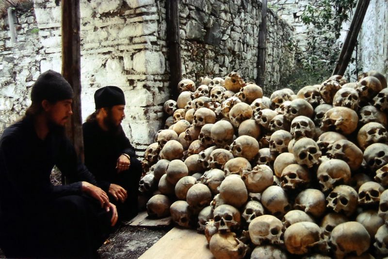 Файл:E72A0054 2.JPG