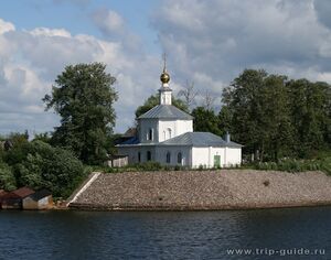 Ильинский храм Золоторучье 5.jpg