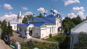 Казанский храм (Рожнов).jpg
