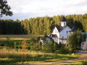Введенский монастырь Богуши5.JPG