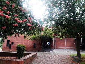 Приход Святого Честного и Животворящего Креста Господня (Бад-Кройцнах)1.jpg