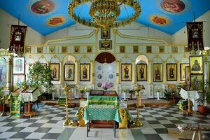 Храм Александра Невского (Краснооктябрьский)1.jpg