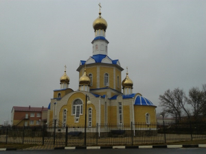 Храм Рождества Богородицы, Жуково.png