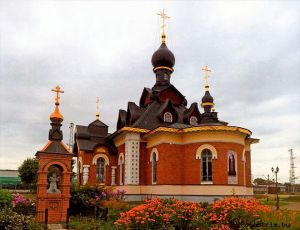 Храм Серафима Саровского (Александров).jpg