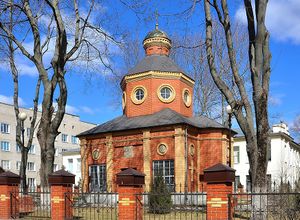 Храм в честь иконы Божией матери Донская Тула.jpg