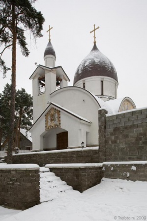 Церковь Рождества Пресвятой Богородицы (Сестрорецк).jpg