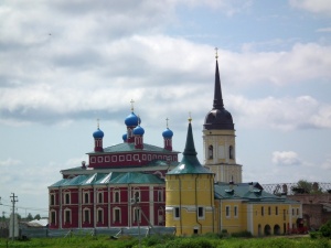 Николо-Радовицкий монастырь.jpg