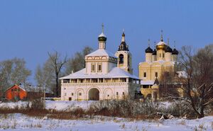 Подворье Соловецкого монастыря в Фаустово.jpg