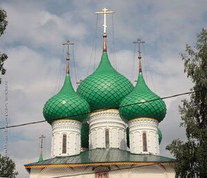 Храм Николая Чудотворца на Меленках 3.jpg