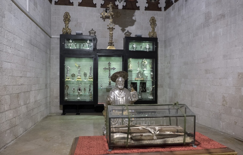 Файл:Капелла святых реликвий.jpg