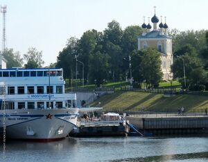 Храм Флора и Лавра Углич 5.jpg