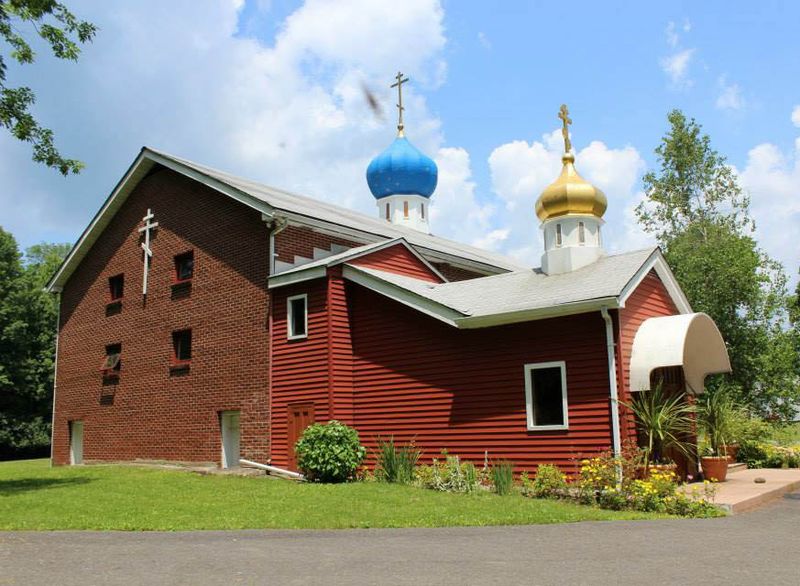 Файл:Церковь Всех Святых (Пайн-Буш).jpg