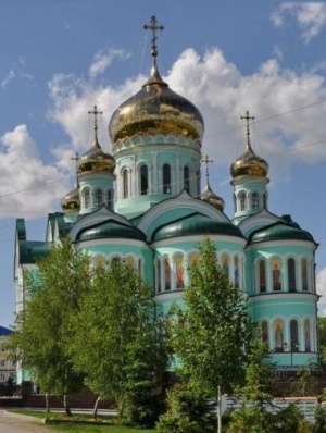 Банченский монастырь.jpg