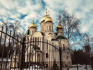Храм Сергия Радонежского Ставрополь1.jpg