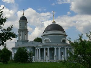 Покровский храм (Пехра-Покровское).jpg