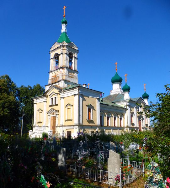 Файл:Троицкий храм Поречье 3.jpg