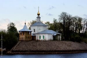 Ильинский храм Золоторучье 1.jpg