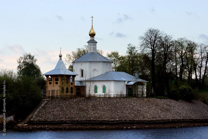 Файл:Ильинский храм Золоторучье 1.jpg