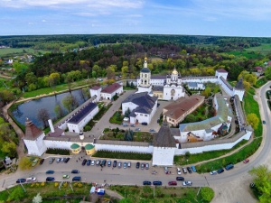 Пафнутьев-Боровский монастырь.jpg