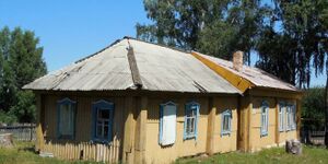 Храм Вознесения Господня (Поповка).jpg