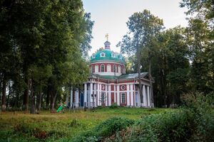 Гребневский храм (Гребнево).jpg