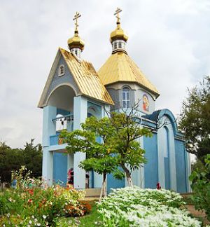 Свято-Никольский храм (Приморское)1.jpg