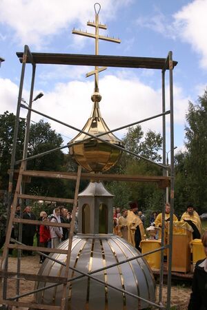 Храм Параскевы Пятницы Ярославль3jpg.jpg