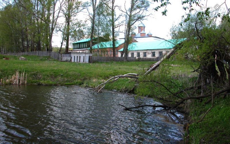 Файл:Вьясская Владимирская пустынь.jpg