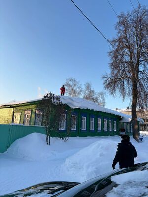Молитвенный дом преподобного Сергия Радонежского (Чистополь).jpg