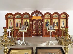 Храм Николая Чудотворца (Тульский)2.jpg