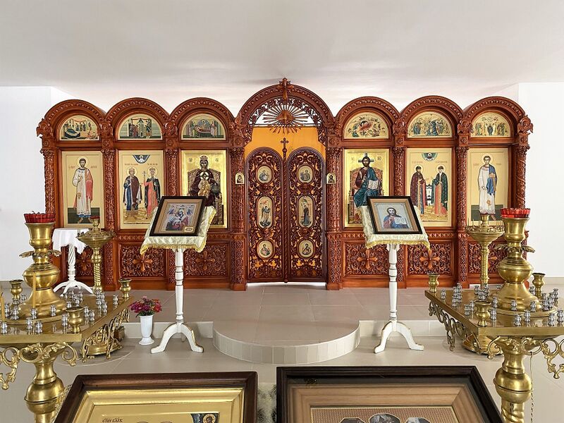 Файл:Храм Николая Чудотворца (Тульский)2.jpg