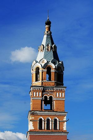 Колокольня Ознобишенского храма.jpg