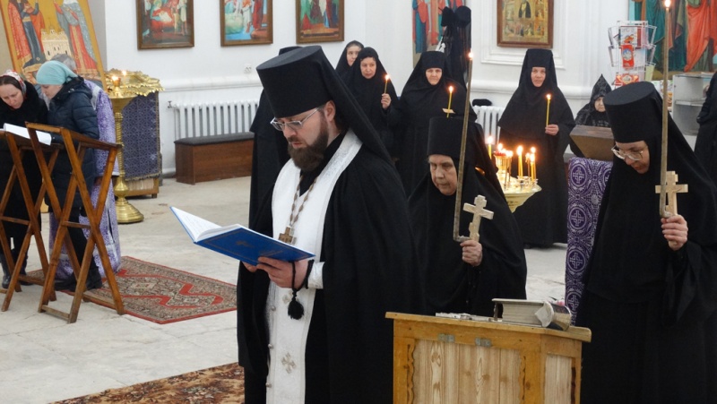 Файл:Постриг в Никольском.jpg