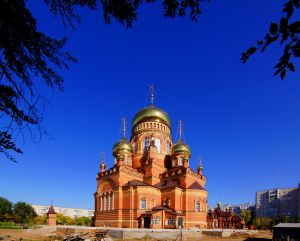 Казанский храм Оренбург 4.jpg
