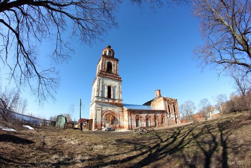 Файл:Смоленский храм Устье 1.jpg