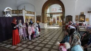 Троицкий храм Норское 4.jpg