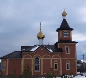 Храм в честь благоверного князя Александра Невского (Карабаш).jpg