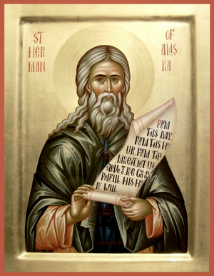 Церковь Святого Германа Аляскинского в Атмаутлуаке ПЦА (Аляска).png